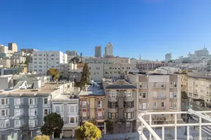 2415 Van Ness Ave, San Francisco, CA 94109 - Photo 13