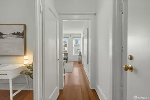 2415 Van Ness Ave, San Francisco, CA 94109 - Photo 15