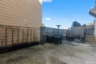 2415 Van Ness Ave, San Francisco, CA 94109 - Photo 25