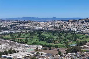 86 Hillview Ct, Daly City, CA 94015 - Photo 87