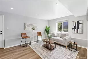 86 Hillview Ct, Daly City, CA 94015 - Photo 43