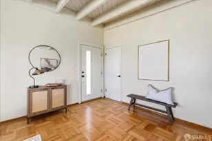 86 Hillview Ct, Daly City, CA 94015 - Photo 5