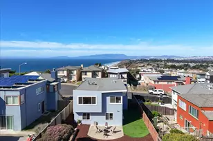 86 Hillview Ct, Daly City, CA 94015 - Photo 79