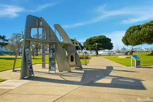 2267 Northshore Dr, Point Richmond, CA 94804 - Photo 47