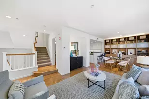 2267 Northshore Dr, Point Richmond, CA 94804 - Photo 9