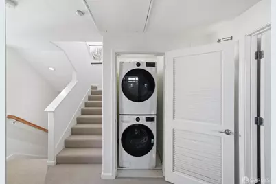 2267 Northshore Drive, Point Richmond, CA 94804 - Photo 27