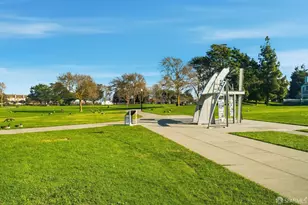 2267 Northshore Dr, Point Richmond, CA 94804 - Photo 49