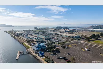 2267 Northshore Drive, Point Richmond, CA 94804 - Photo 57