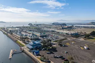 2267 Northshore Dr, Point Richmond, CA 94804 - Photo 57