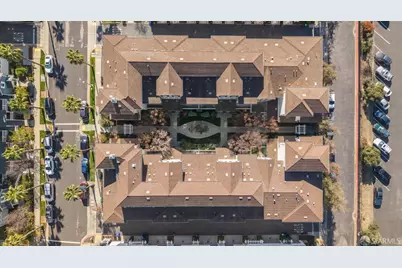 2267 Northshore Drive, Point Richmond, CA 94804 - Photo 53