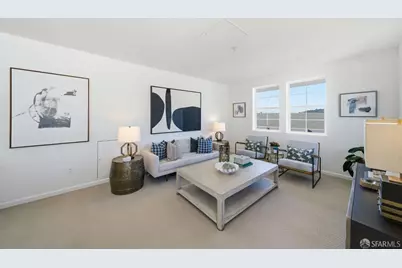 2267 Northshore Drive, Point Richmond, CA 94804 - Photo 29