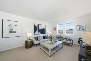 2267 Northshore Dr, Point Richmond, CA 94804 - Photo 29