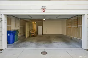 2267 Northshore Dr, Point Richmond, CA 94804 - Photo 39