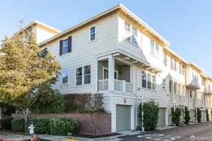 2267 Northshore Dr, Point Richmond, CA 94804 - Photo 41