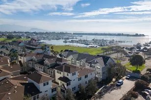 2267 Northshore Dr, Point Richmond, CA 94804 - Photo 55