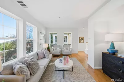 2267 Northshore Drive, Point Richmond, CA 94804 - Photo 5