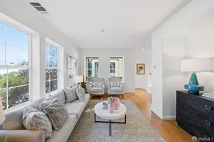 2267 Northshore Dr, Point Richmond, CA 94804 - Photo 5