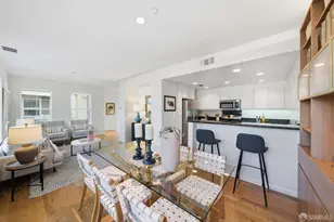 2267 Northshore Dr, Point Richmond, CA 94804 - Photo 11