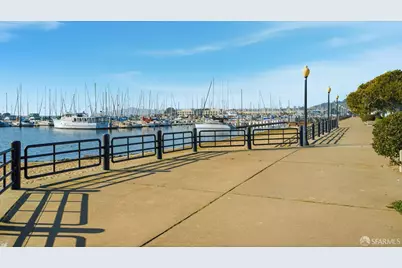 2267 Northshore Drive, Point Richmond, CA 94804 - Photo 45