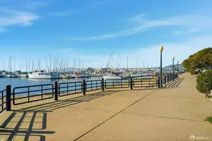 2267 Northshore Dr, Point Richmond, CA 94804 - Photo 45