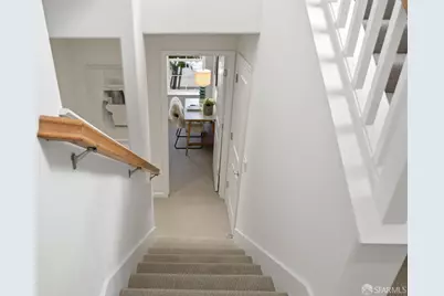 2267 Northshore Drive, Point Richmond, CA 94804 - Photo 35