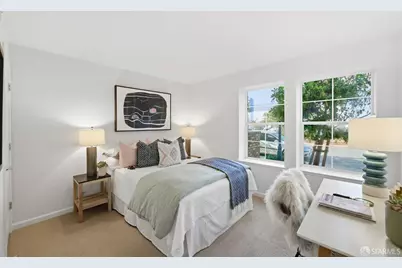 2267 Northshore Drive, Point Richmond, CA 94804 - Photo 37