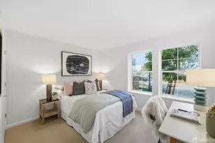 2267 Northshore Dr, Point Richmond, CA 94804 - Photo 37