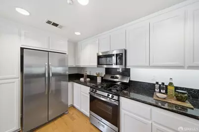 2267 Northshore Drive, Point Richmond, CA 94804 - Photo 15