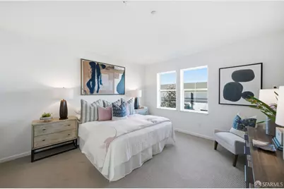 2267 Northshore Drive, Point Richmond, CA 94804 - Photo 21