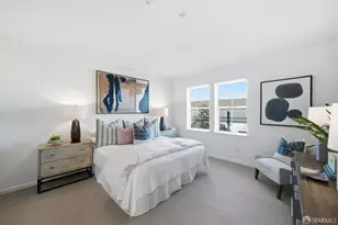 2267 Northshore Dr, Point Richmond, CA 94804 - Photo 21