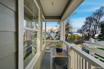 2267 Northshore Drive, Point Richmond, CA 94804 - Photo 7