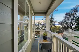 2267 Northshore Dr, Point Richmond, CA 94804 - Photo 7