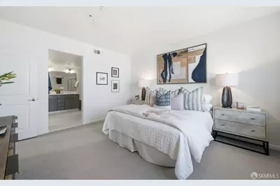 2267 Northshore Drive, Point Richmond, CA 94804 - Photo 23