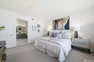 2267 Northshore Dr, Point Richmond, CA 94804 - Photo 23