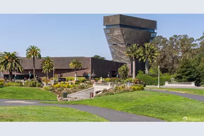 1474 34th Avenue, San Francisco, CA 94122 - Photo 41