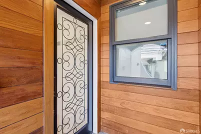 1474 34th Avenue, San Francisco, CA 94122 - Photo 33