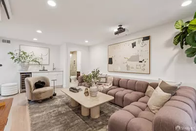 1474 34th Avenue, San Francisco, CA 94122 - Photo 21