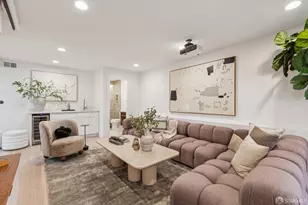 1474 34th Ave, San Francisco, CA 94122 - Photo 21