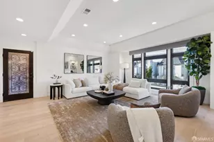 1474 34th Ave, San Francisco, CA 94122 - Photo 3