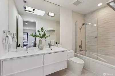 1474 34th Avenue, San Francisco, CA 94122 - Photo 17