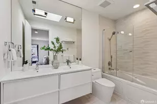 1474 34th Ave, San Francisco, CA 94122 - Photo 17