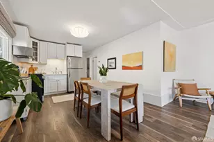 1314 Mound St, Alameda, CA 94501 - Photo 9