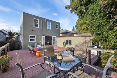 1314 Mound Street, Alameda, CA 94501 - Photo 35