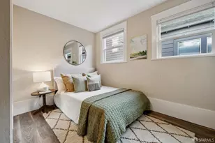 1314 Mound St, Alameda, CA 94501 - Photo 17