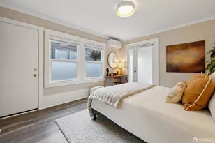 1314 Mound St, Alameda, CA 94501 - Photo 13