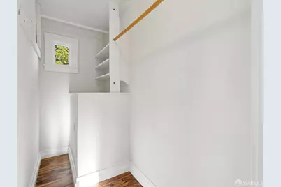 1314 Mound Street, Alameda, CA 94501 - Photo 31