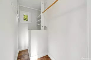 1314 Mound St, Alameda, CA 94501 - Photo 31