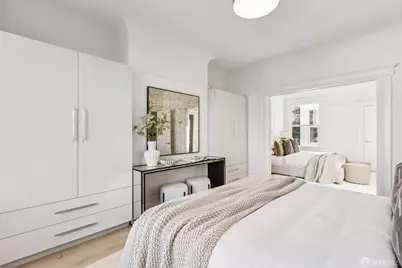 976 Noe Street, San Francisco, CA 94114 - Photo 15