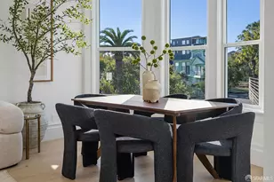 976 Noe St, San Francisco, CA 94114 - Photo 5