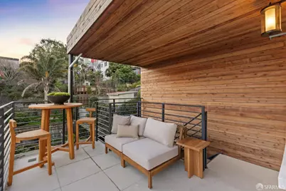 976 Noe Street, San Francisco, CA 94114 - Photo 21